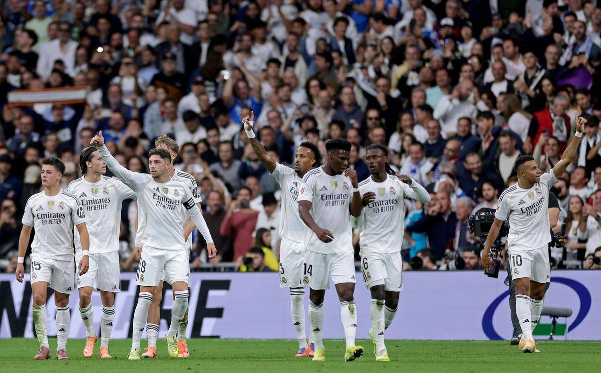 阿森纳在维拉终结不败纪录