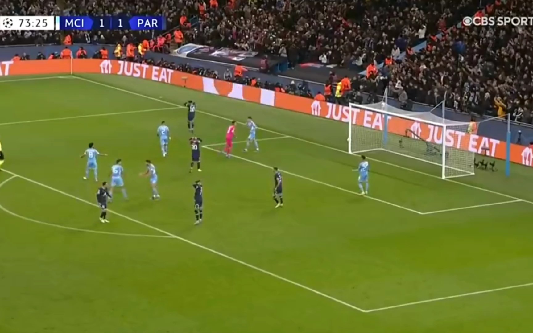 某名宿预测：他或成球队未来领袖