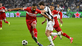 瑞士媒体：一名瑞士裁判涉嫌在女足更衣室偷拍1550小时视频