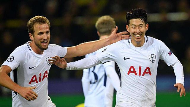 克雷桑在中超表现突出，国安亚冠奖金或成关键，球队需重视中场深度。