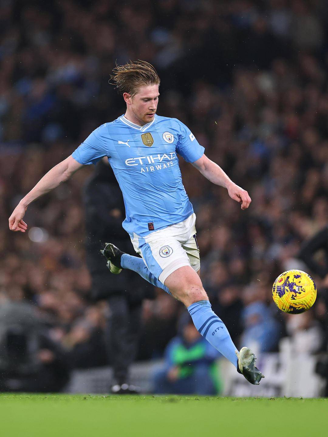 内雷斯破门助那不勒斯2比1力克尤文图斯