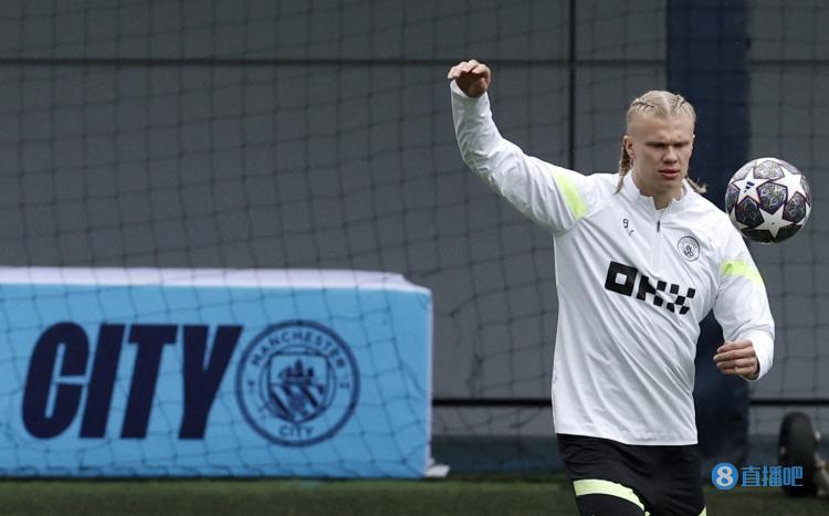 勇士年轻球员闪耀赛场