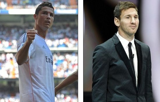 鲁媒：山东队4外援出征武汉，依木兰、陈泽仕已提前抵达