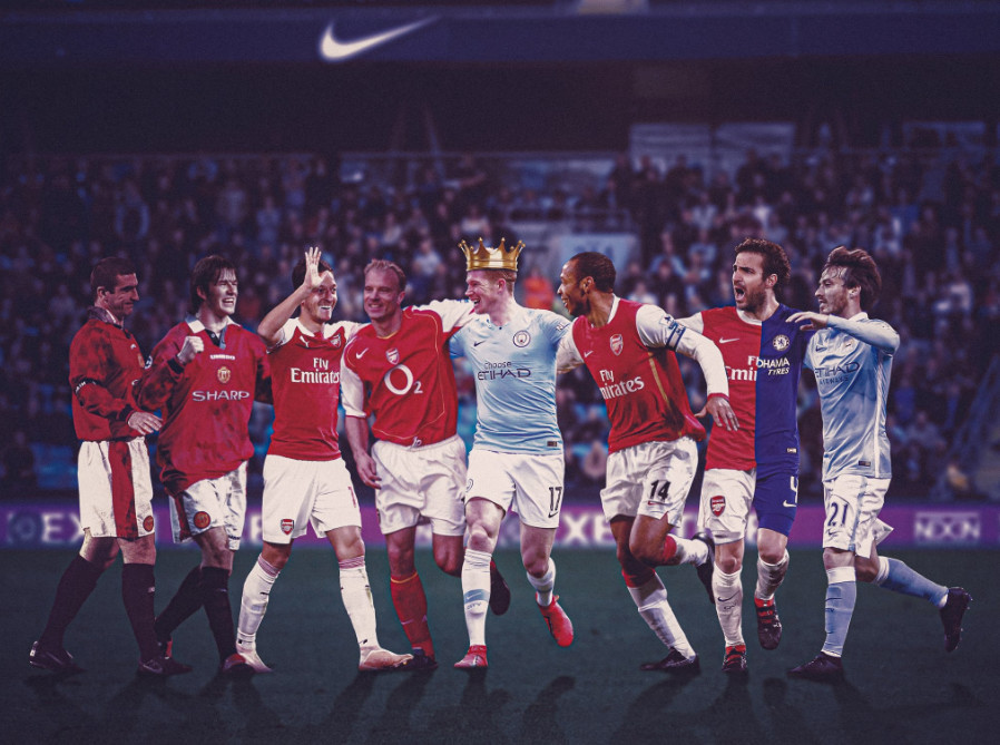 火力全开！孙颖莎王楚钦直落三局击败法国组合，助中国队先拿3分