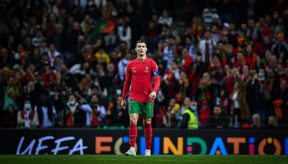 早报：上海双雄末轮争冠？这集我看过……