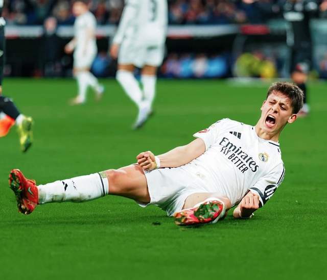 北青：国足季前可能安排冬训，具体计划待邵佳一发布会后明确