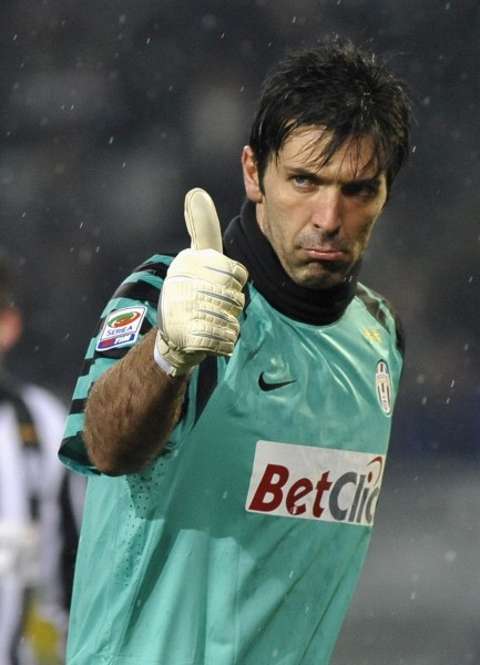 旅欧U16球员金昱成：我个人还有进步空间，到正赛不怕对手