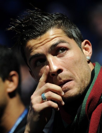 进攻受阻！灰熊半场无人得分上双，三分命中率仅为13.3%