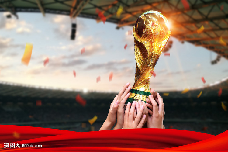 胜率高，科瓦奇执教生涯28场德国杯仅输3场