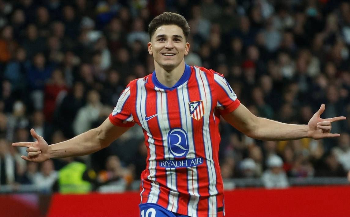 华佗队来了也没用