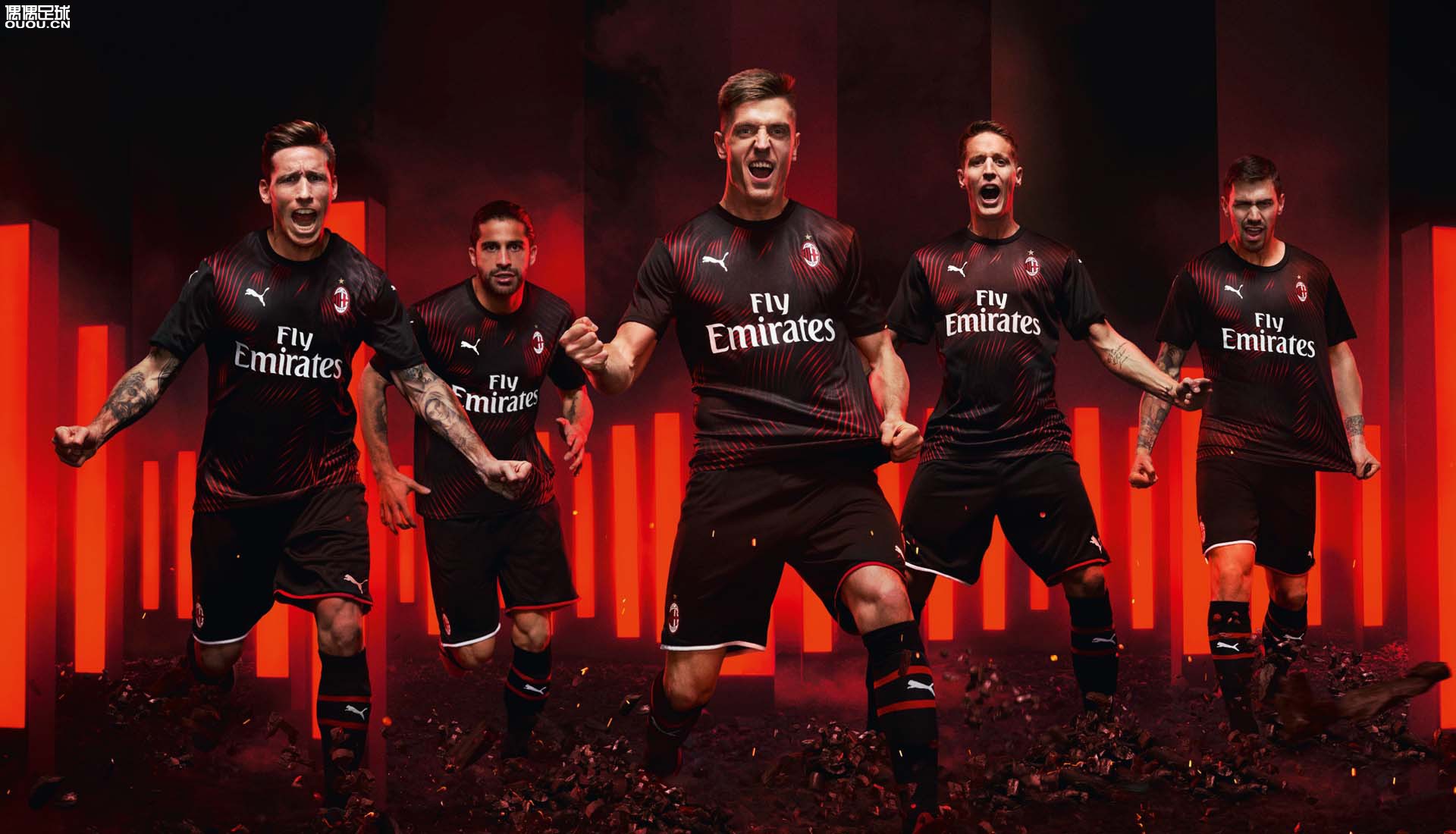 小将卡尔：我从基米希和凯恩身上学到了很多，很开心在拜仁踢球