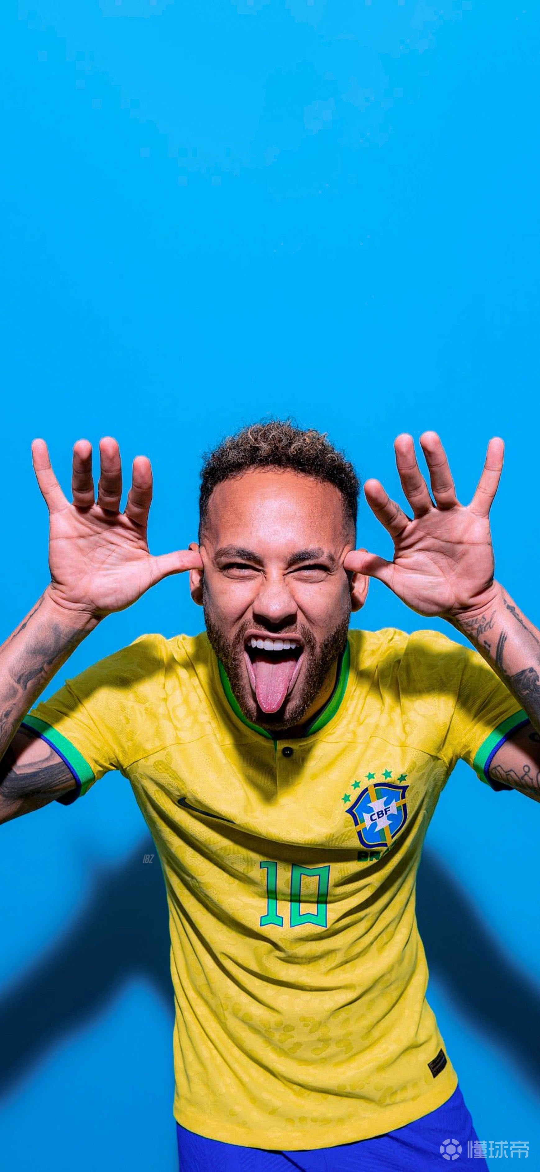 足球速度训练方法