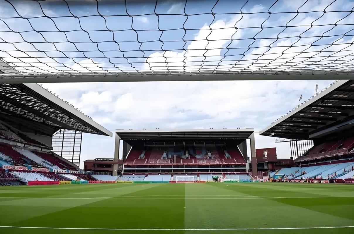 塔帅：赖斯能否出战得看情况，萨利巴和特罗萨德还需几天回归