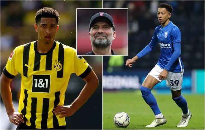 尤文图斯官方：加蒂右膝内侧半月板受伤，至少缺席1个月