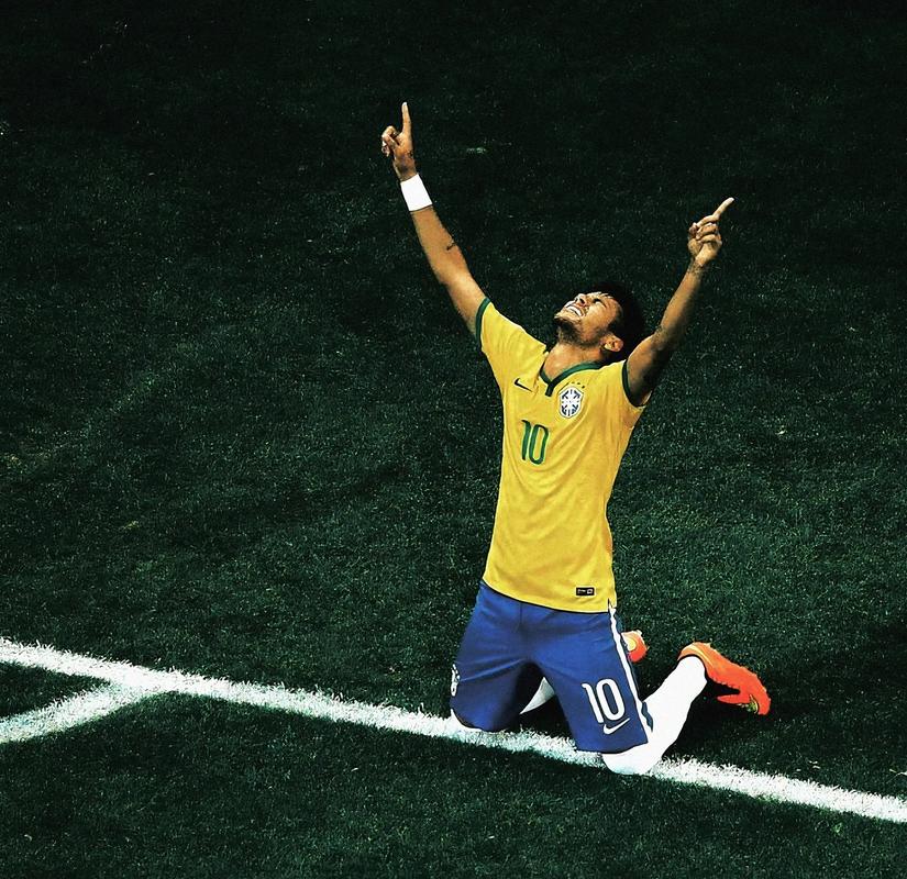 巴萨中场控制力回升