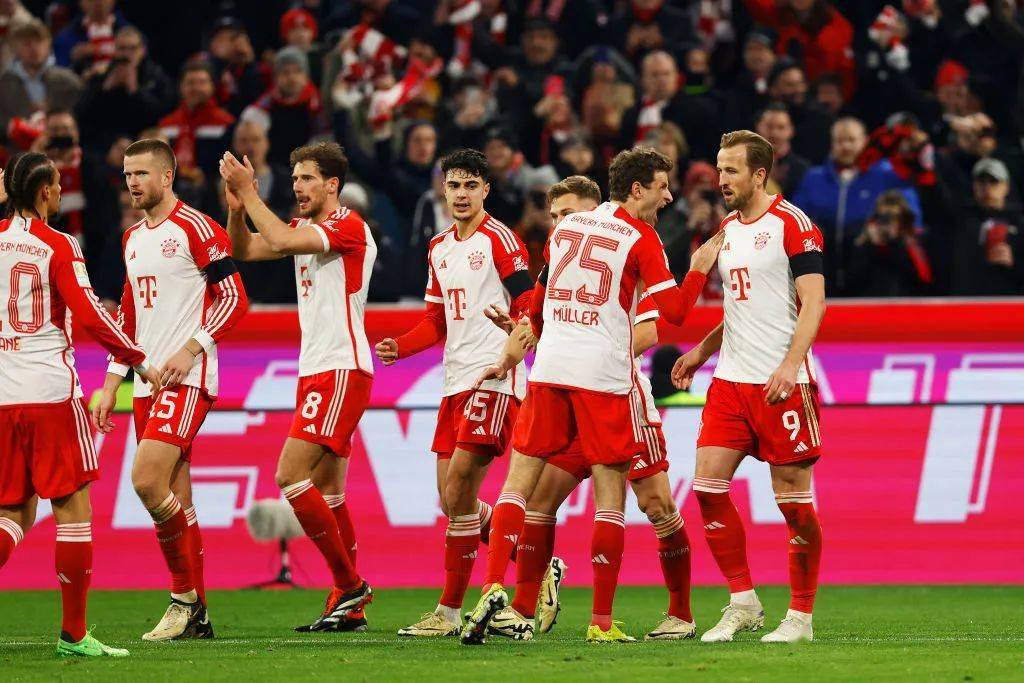 五人制足球战术介绍