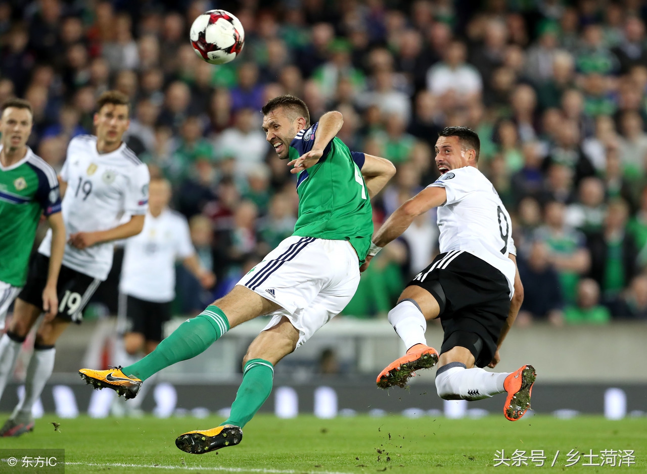 尤文官方：弗拉霍维奇成功接受了左内收肌腱撕脱修复手术