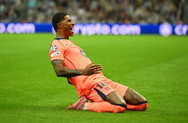 有点尴尬！莫兰特缺席，灰熊近9战7胜