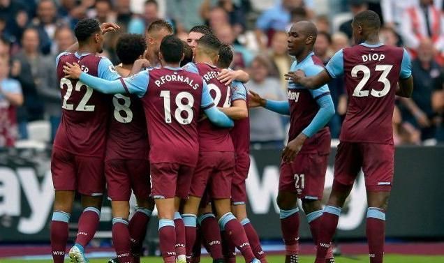 格瓦迪奥尔：我自己一个人住在曼市，足球对我来说就是一切