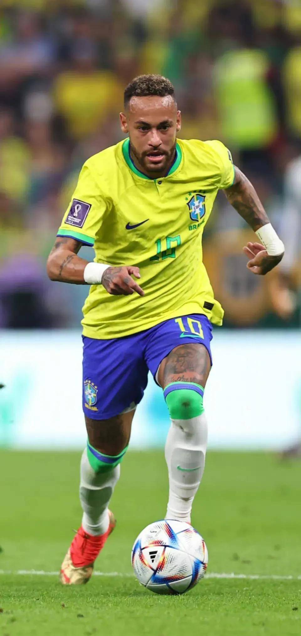 篮球火箭新秀参加全明星技能赛