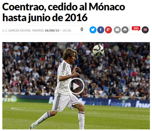 欧冠战报：格纳布里传射，基米希乌龙，拜仁3-1葡萄牙体育