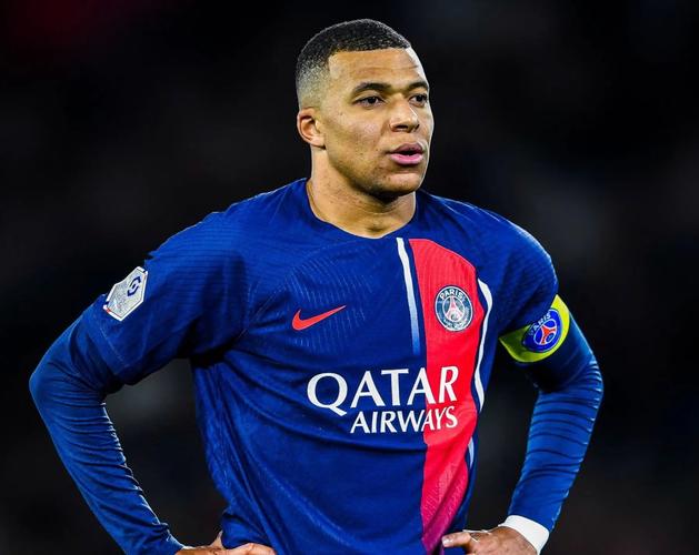 同意吗？NiKo：我很自信，我会在队伍需要的时候站出来