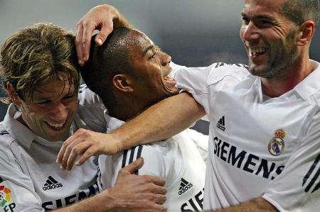 还在进化！贾马尔·穆雷本赛季六项数据创下生涯新高