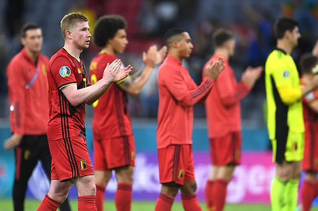 外媒：庆祝安哥拉独立50周年，阿根廷队作为特别嘉宾造访该国