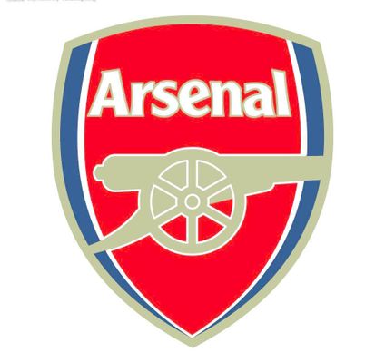 阿邦拉霍：只有曼联给出高额转会费，维拉才会卖沃特金斯