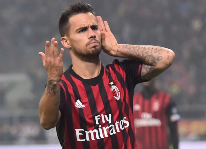 此次未入选荷兰队身价前10：弗林蓬领衔，哈托、齐尔克泽上榜