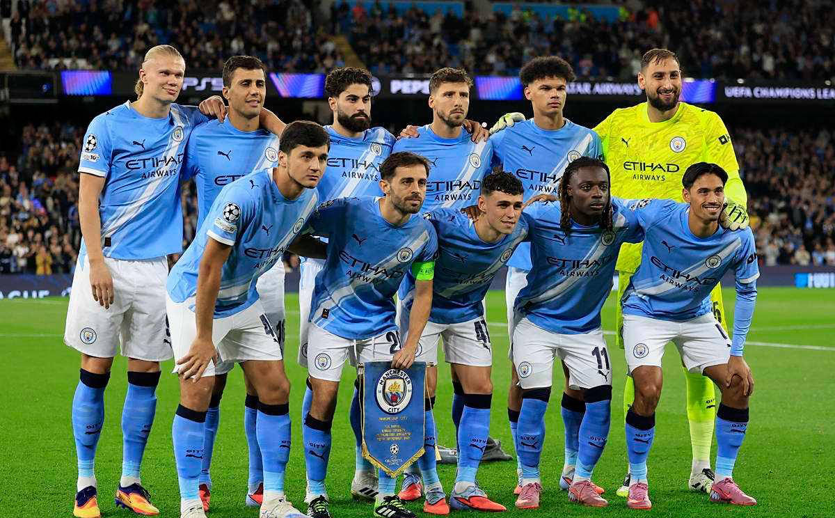 迪马：罗韦拉耻骨炎保守治疗未达预期，若手术将缺席40-45天