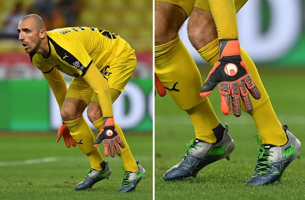 海港客战柔佛：维塔尔、亚历斯祖首发，陈威、张琳芃出战