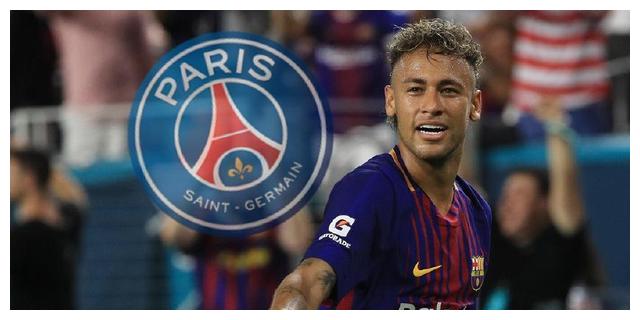 融入很快！广厦新双外援桑普森&塔克合砍44分16板5助攻