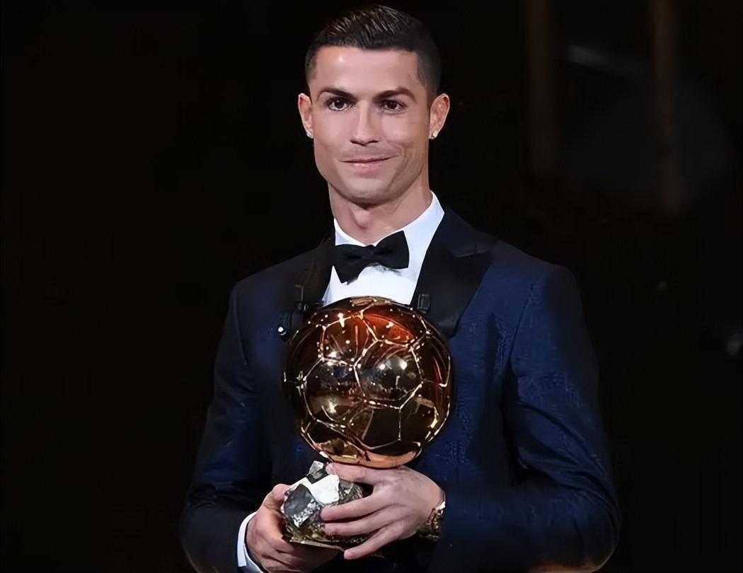 深圳男篮官宣：澳大利亚籍教练迈克尔·凯利出任25-26赛季主教练