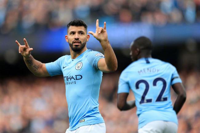 格策再遇弗里克，欧冠对决引回忆