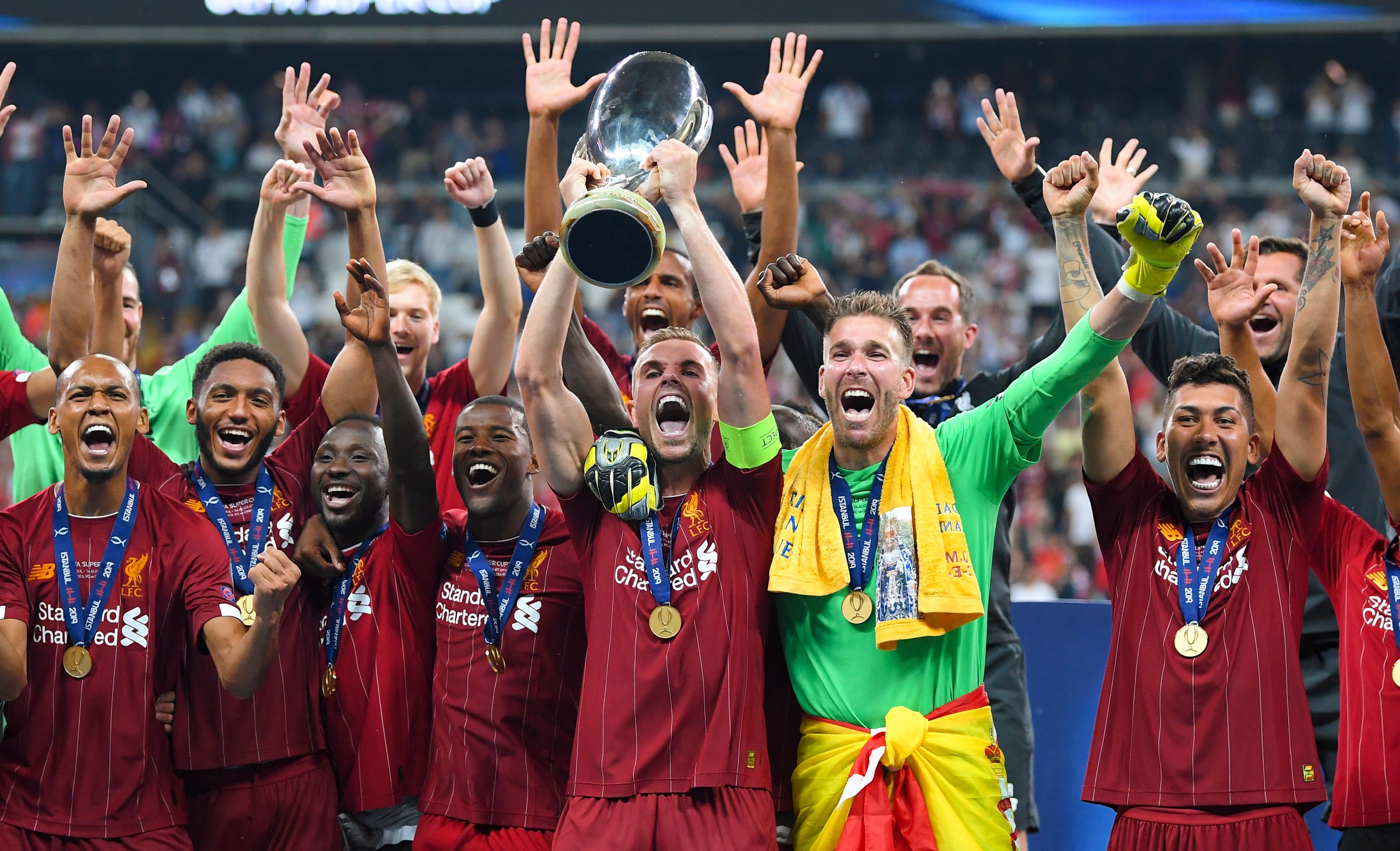 已获海港等队邀约，茹子楠表态站好梅州这班岗：拼到最后一秒