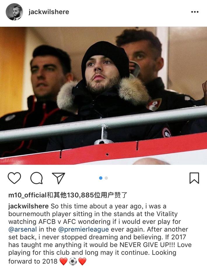 LPL