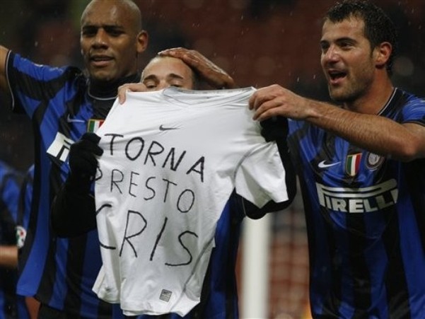 奥运冠军麦克尼尔：我是加拿大人，我不会到中国寻找自己的亲生父母