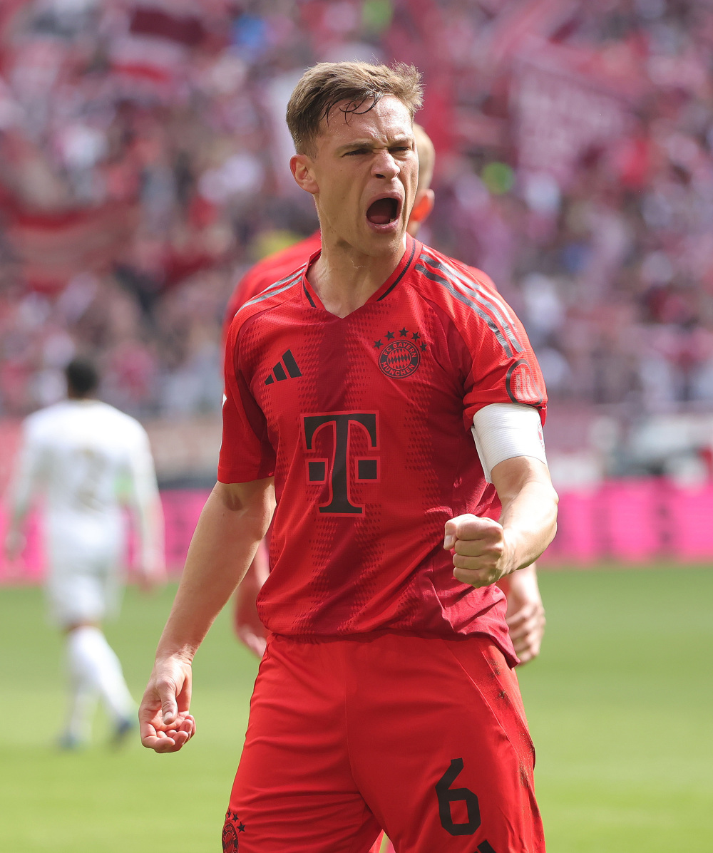 保罗生涯名场面回顾：联手科比交易被叫停，季后赛抢七抛投绝杀