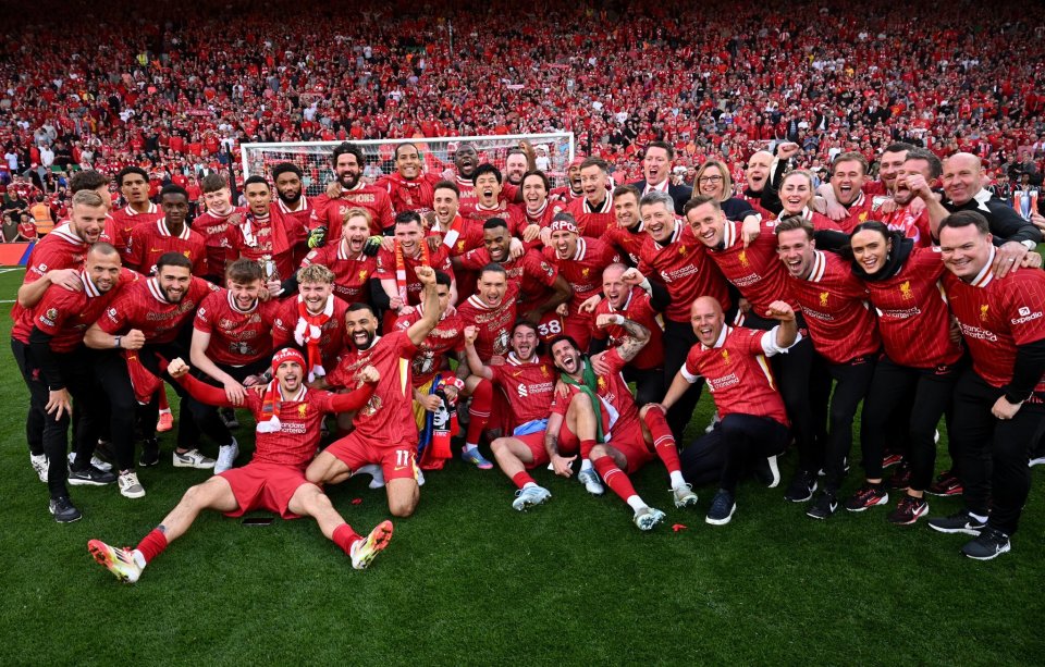 会遇到哪个宿敌？世预赛淘汰过意大利的球队均在附加赛第四档