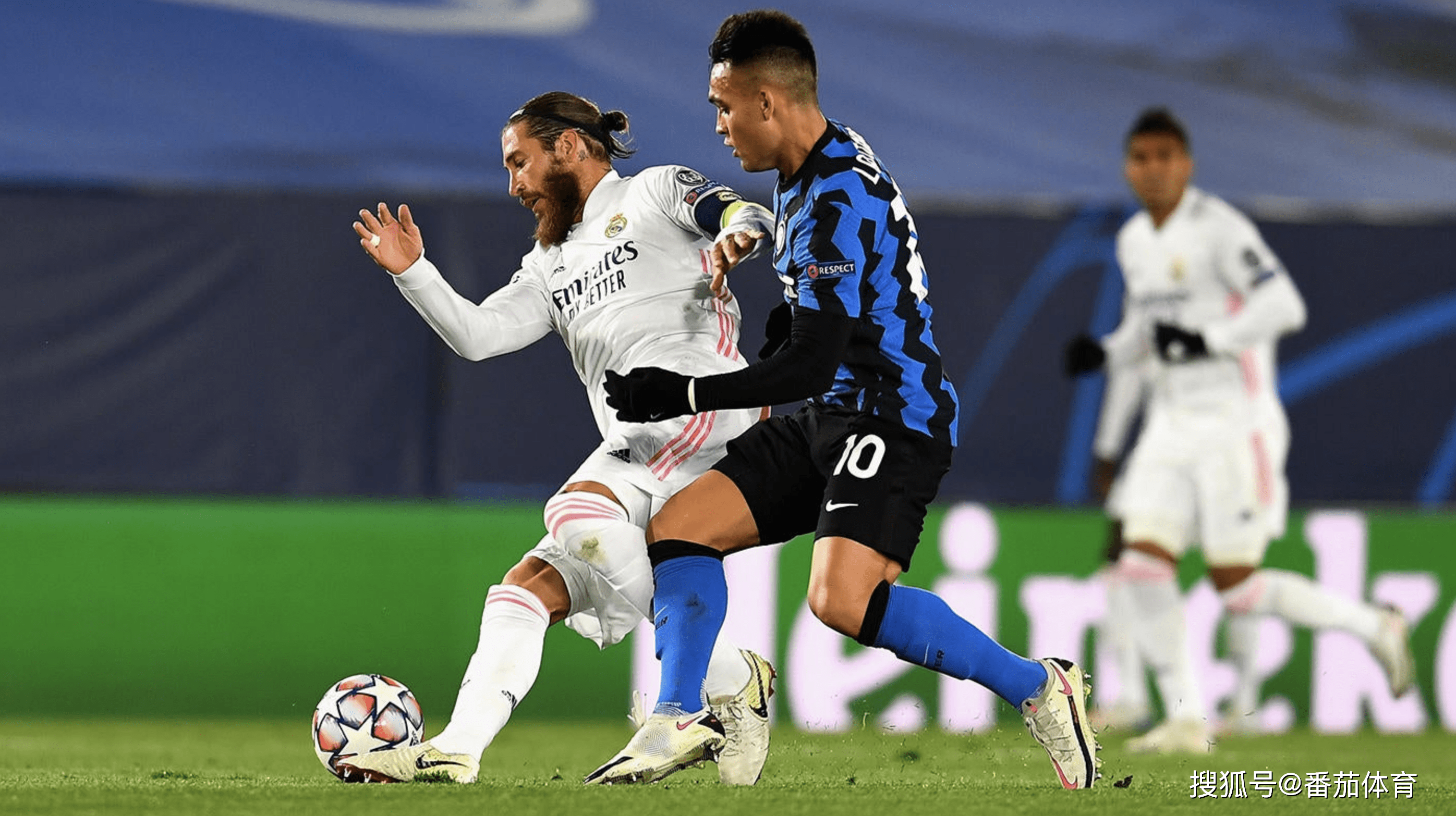 篮球摄影拍摄技巧