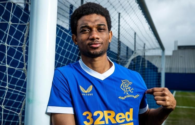 sports-enterprise-retail-admin