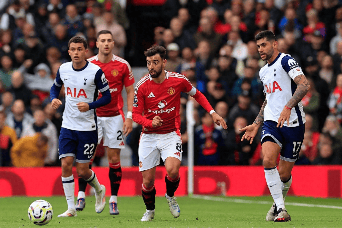 sports-enterprise-retail-analytics